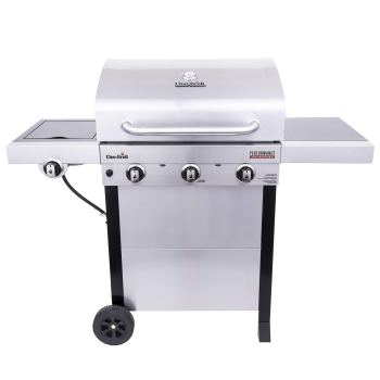 Char-Broil Performance 3-Burner 463370719