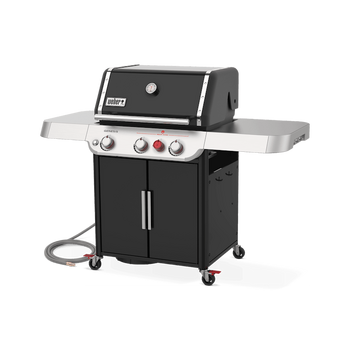 Weber Genesis E-325S