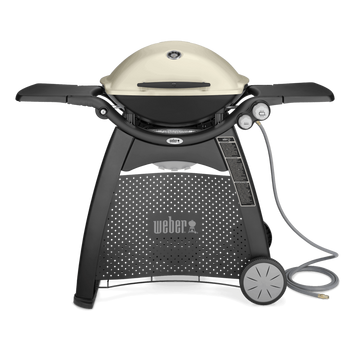 Weber Q3200