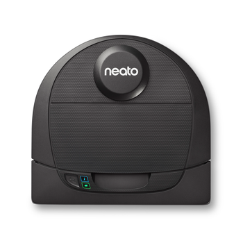 Neato D4