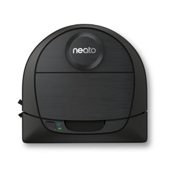 Neato D6 Premium