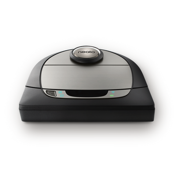 Neato D7 Connected