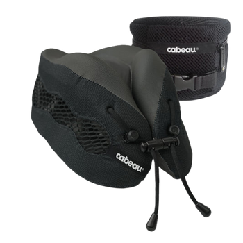 Cabeau Evolution Cool Pillow