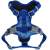 Blazin' Bison BB-LEDCollar