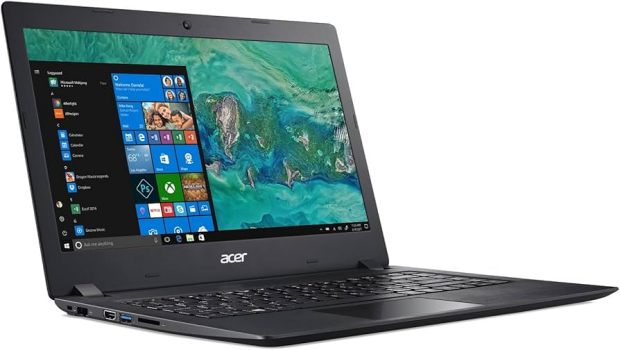 Acer Aspire 1 A114-32-C1YA