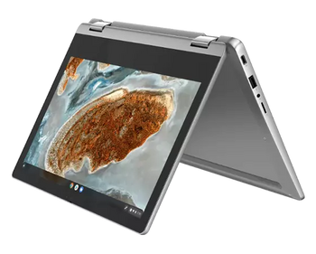 Lenovo Aspire 1 A114-32-C1YA