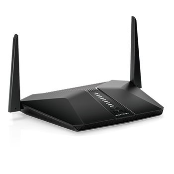 NETGEAR RAX40