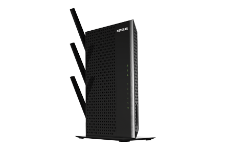 Netgear EX7000