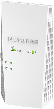 Netgear EX7300
