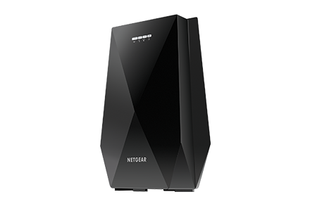 Netgear EX7700
