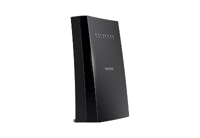 Netgear EX8000