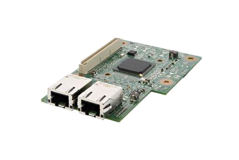Broadcom BCM5720-1G