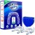 Dental Duty Professional Dental Guard