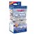 Dental Duty Professional Dental Guard