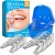ProDental 3-in-1 Mouth Guard