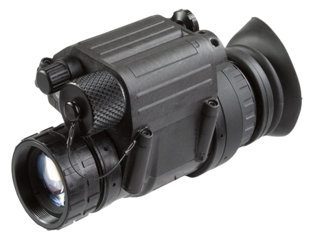 AGM Global Vision PVS-14