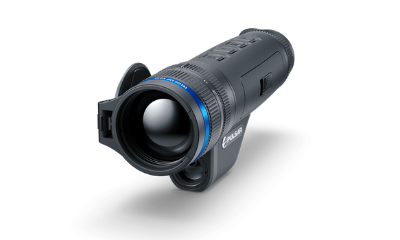 Pulsar Thermion XM50