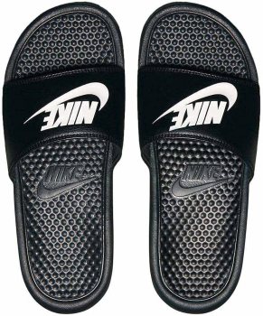 Nike Benassi Solarsoft