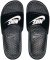 Nike Benassi Just Do It