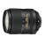 Nikon AF-S DX NIKKOR 18-300mm f/3.5-6.3G ED VR