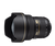 Nikon AF-S NIKKOR 14-24mm f/2.8G ED