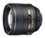 Nikon AF-S NIKKOR 14-24mm f/2.8G ED