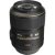 Nikon AF-S DX NIKKOR 18-300mm f/3.5-6.3G ED VR