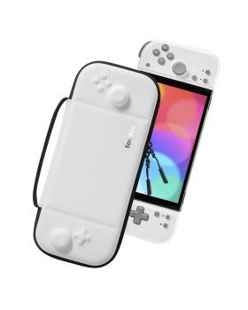 tomtoc Compact Carrying Case