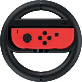 Nintendo Joy-Con Wheel