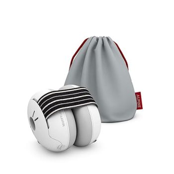 Alpine Muffy Baby Ear Protection