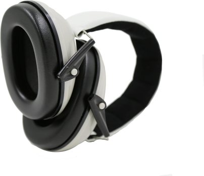 BEBE Muff Baby Noise Cancelling Headphones