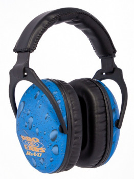 Pro Ears ReVO Baby Ear Muffs