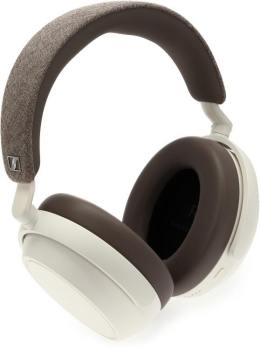 Sennheiser Momentum 4 Wireless