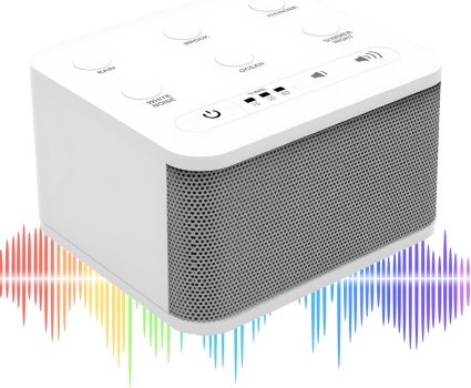 Big Red Rooster BRRC107