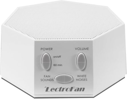 LectroFan Classic