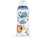 Silk Almond Creamer