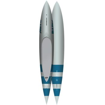 Surftech Catalina Tuflite