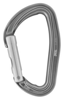 PETZL Djinn Axess