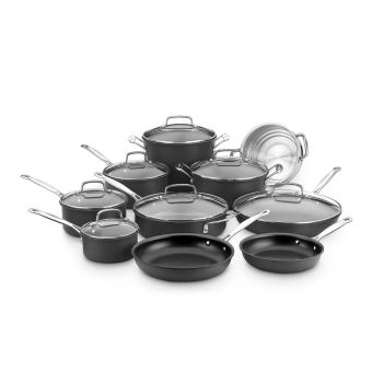 Cuisinart 66-17N