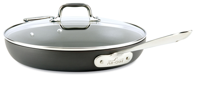 All-Clad HA1 Nonstick