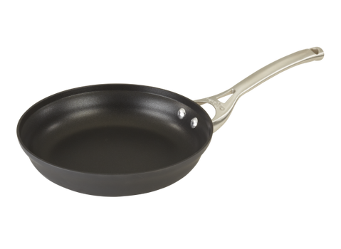 Calphalon Contemporary Nonstick