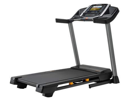 NordicTrack T 6.5 Si