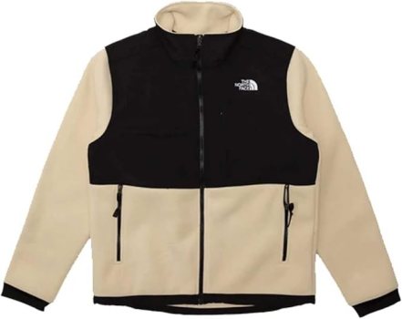 The North Face Denali 2 Jacket