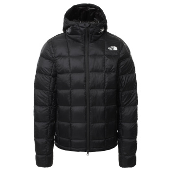 The North Face ThermoBall Eco Jacket