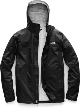 The North Face Venture 2 Jacket