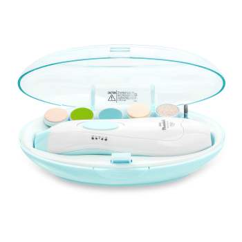 Little Martin’s Drawer Baby Healthcare and Grooming Kit