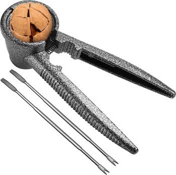 Anwenk Nutcracker Set