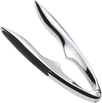 OXO Good Grips Nutcracker