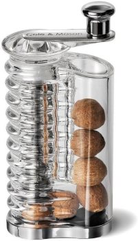 Cole & Mason H105759U