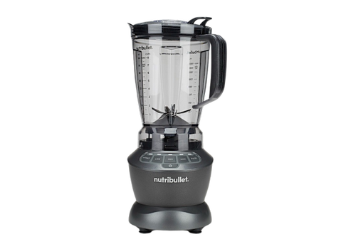 NutriBullet Blender Combo